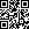 https://ar.abna24.com/x5TTV