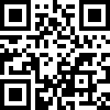 https://ar.abna24.com/x9WQk