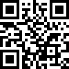 https://ar.abna24.com/x528p
