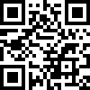 https://ar.abna24.com/xdGLk
