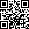 https://ar.abna24.com/xb65W