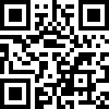 https://ar.abna24.com/x7PK8