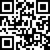 https://ar.abna24.com/xfzDL