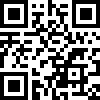 https://ar.abna24.com/x5dxd