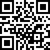 https://ar.abna24.com/xjxNF