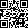 https://ar.abna24.com/x46P6