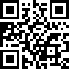 https://ar.abna24.com/x8XzQ