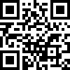 https://ar.abna24.com/xh7RK