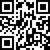 https://ar.abna24.com/x8LGc