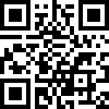 https://ar.abna24.com/xhvf8