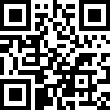 https://ar.abna24.com/x4z5F