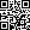 https://ar.abna24.com/x5CCD