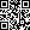 https://ar.abna24.com/xb2kQ