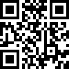 https://ar.abna24.com/x8Wf7