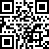 https://ar.abna24.com/x8FBM