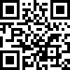 https://ar.abna24.com/x68tf