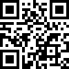 https://ar.abna24.com/x7Qvk