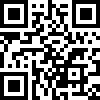 https://ar.abna24.com/x9j6R