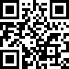 https://ar.abna24.com/xcr8V