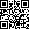 https://ar.abna24.com/x9cxD
