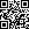 https://ar.abna24.com/x9Qnw
