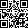 https://ar.abna24.com/x9gTY