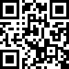 https://ar.abna24.com/x7rxZ