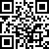 https://ar.abna24.com/xg8sW