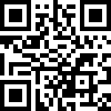 https://ar.abna24.com/x934B
