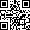 https://ar.abna24.com/xhm4k