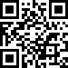 https://ar.abna24.com/xc5Rk