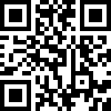 https://ar.abna24.com/x4Gkn
