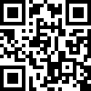 https://ar.abna24.com/x9TjK