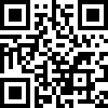 https://ar.abna24.com/xdBwB