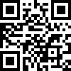 https://ar.abna24.com/xfbNm