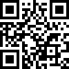 https://ar.abna24.com/x3BsZ