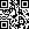 https://ar.abna24.com/x9M2Z