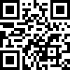 https://ar.abna24.com/xd8Wm
