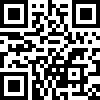 https://ar.abna24.com/xjxFF