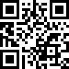 https://ar.abna24.com/xcWxJ