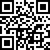 https://ar.abna24.com/x7m77