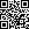https://ar.abna24.com/xfxGc