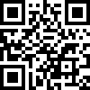 https://ar.abna24.com/x9JdN