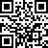 https://ar.abna24.com/x9gYR