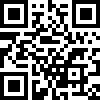 https://ar.abna24.com/xjxKq