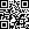https://ar.abna24.com/x5C7S