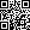 https://ar.abna24.com/xdwtr