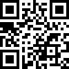 https://ar.abna24.com/xfQGr