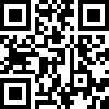 https://ar.abna24.com/xbgvf