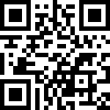 https://ar.abna24.com/xhRWb